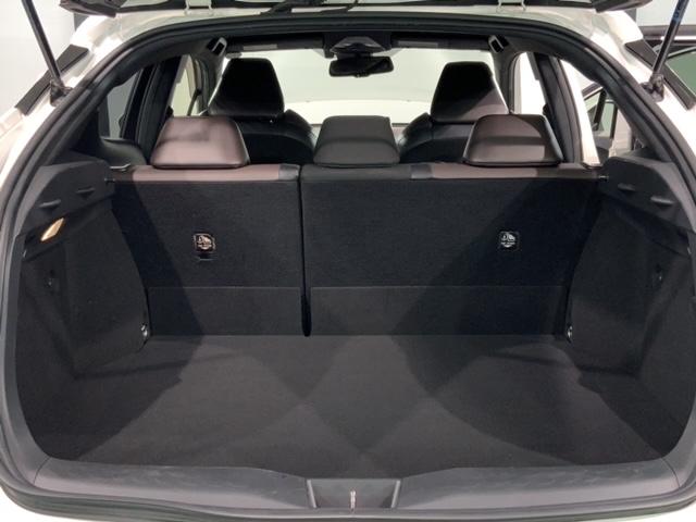 C-HR G 最長5年保証 禁煙ワンオ-ナ- ナビ BTaudio DVD フルセグ Rカメラ ETC クルコン Wエアコン LEDオ-トライト フォグライト アルミ サイドエアバッグ(37枚目)