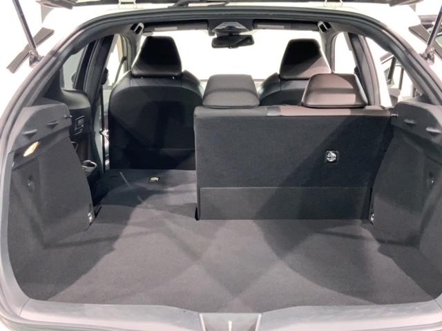 C-HR G 最長5年保証 禁煙ワンオ-ナ- ナビ BTaudio DVD フルセグ Rカメラ ETC クルコン Wエアコン LEDオ-トライト フォグライト アルミ サイドエアバッグ(39枚目)