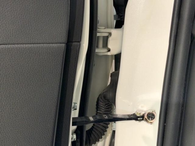 C-HR G 最長5年保証 禁煙ワンオ-ナ- ナビ BTaudio DVD フルセグ Rカメラ ETC クルコン Wエアコン LEDオ-トライト フォグライト アルミ サイドエアバッグ(42枚目)