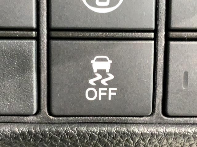 ヴェゼル ｅ：ＨＥＶＺ　Ｈ　ＳＥＮＳＩＮＧ　最長５年保証　ワンオ－ナ－　純正ナビ　ＴＶ　Ｒカメラ　マルチビュ－　ＢＴオ－ディオ　ＥＴＣ　ＬＥＤライト　ＶＳＡ　シ－トヒ－タ－　クルコン　アルミ　スマ－トキ－　スペアキ－　ＡＡＣ（13枚目）