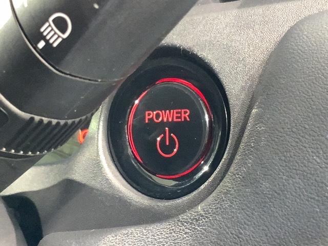 ヴェゼル ｅ：ＨＥＶＺ　Ｈ　ＳＥＮＳＩＮＧ　最長５年保証　ワンオ－ナ－　純正ナビ　ＴＶ　Ｒカメラ　マルチビュ－　ＢＴオ－ディオ　ＥＴＣ　ＬＥＤライト　ＶＳＡ　シ－トヒ－タ－　クルコン　アルミ　スマ－トキ－　スペアキ－　ＡＡＣ（15枚目）