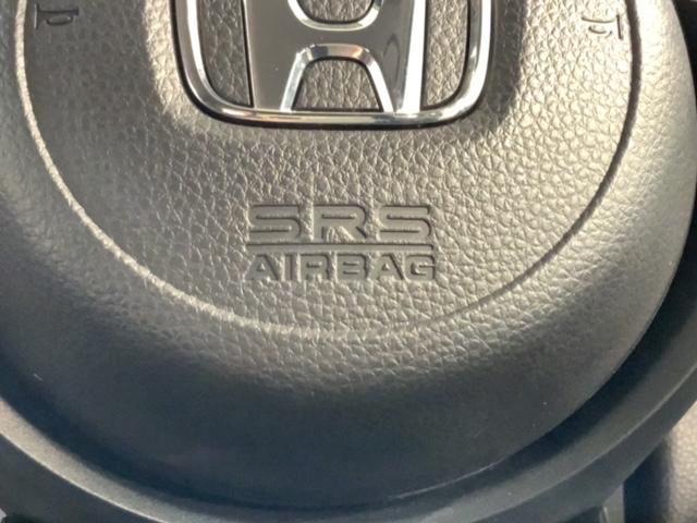 ヴェゼル ｅ：ＨＥＶＺ　Ｈ　ＳＥＮＳＩＮＧ　最長５年保証　ワンオ－ナ－　純正ナビ　ＴＶ　Ｒカメラ　マルチビュ－　ＢＴオ－ディオ　ＥＴＣ　ＬＥＤライト　ＶＳＡ　シ－トヒ－タ－　クルコン　アルミ　スマ－トキ－　スペアキ－　ＡＡＣ（22枚目）