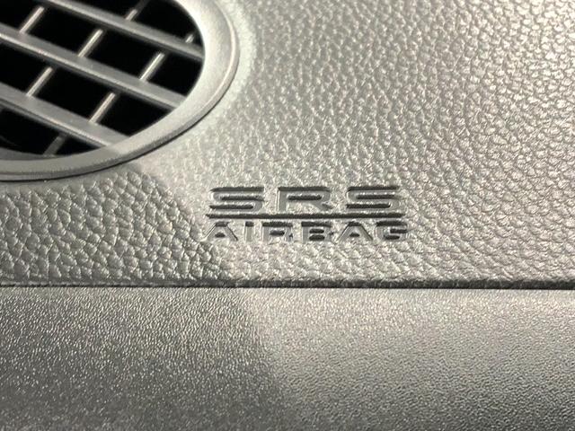 ヴェゼル ｅ：ＨＥＶＺ　Ｈ　ＳＥＮＳＩＮＧ　最長５年保証　ワンオ－ナ－　純正ナビ　ＴＶ　Ｒカメラ　マルチビュ－　ＢＴオ－ディオ　ＥＴＣ　ＬＥＤライト　ＶＳＡ　シ－トヒ－タ－　クルコン　アルミ　スマ－トキ－　スペアキ－　ＡＡＣ（23枚目）