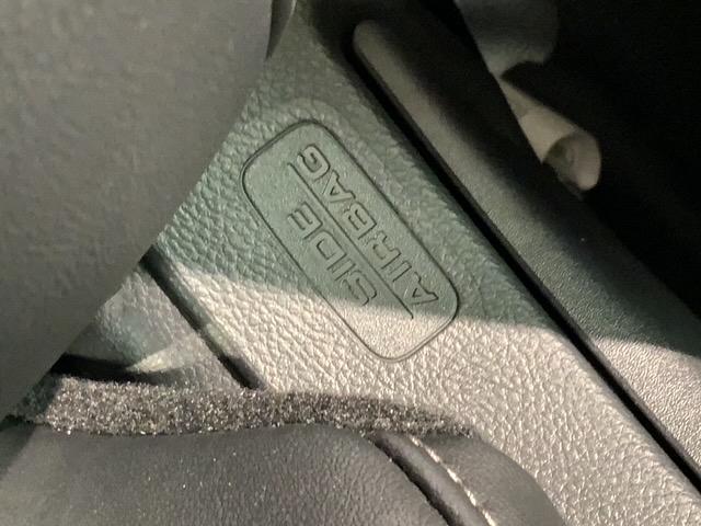 ヴェゼル ｅ：ＨＥＶＺ　Ｈ　ＳＥＮＳＩＮＧ　最長５年保証　ワンオ－ナ－　純正ナビ　ＴＶ　Ｒカメラ　マルチビュ－　ＢＴオ－ディオ　ＥＴＣ　ＬＥＤライト　ＶＳＡ　シ－トヒ－タ－　クルコン　アルミ　スマ－トキ－　スペアキ－　ＡＡＣ（24枚目）