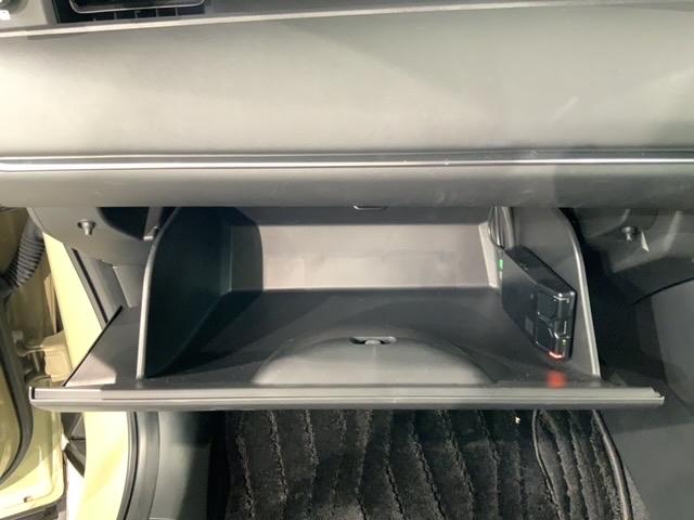 ヴェゼル ｅ：ＨＥＶＺ　Ｈ　ＳＥＮＳＩＮＧ　最長５年保証　ワンオ－ナ－　純正ナビ　ＴＶ　Ｒカメラ　マルチビュ－　ＢＴオ－ディオ　ＥＴＣ　ＬＥＤライト　ＶＳＡ　シ－トヒ－タ－　クルコン　アルミ　スマ－トキ－　スペアキ－　ＡＡＣ（25枚目）