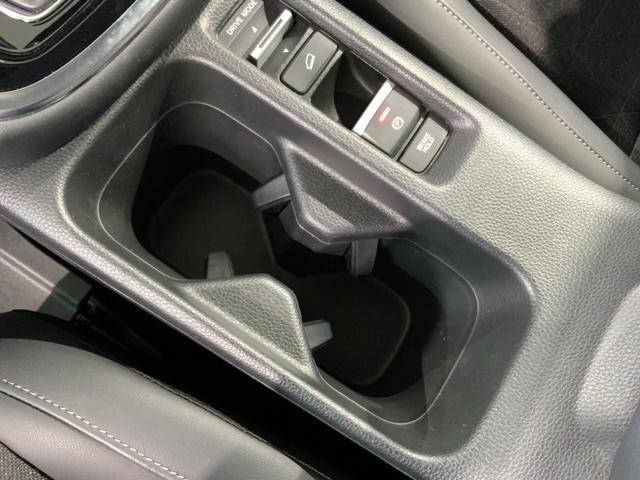 ヴェゼル ｅ：ＨＥＶＺ　Ｈ　ＳＥＮＳＩＮＧ　最長５年保証　ワンオ－ナ－　純正ナビ　ＴＶ　Ｒカメラ　マルチビュ－　ＢＴオ－ディオ　ＥＴＣ　ＬＥＤライト　ＶＳＡ　シ－トヒ－タ－　クルコン　アルミ　スマ－トキ－　スペアキ－　ＡＡＣ（27枚目）