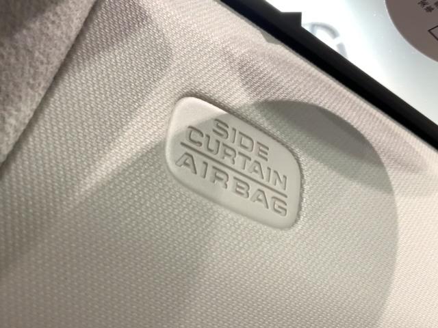 ヴェゼル ｅ：ＨＥＶＺ　Ｈ　ＳＥＮＳＩＮＧ　最長５年保証　ワンオ－ナ－　純正ナビ　ＴＶ　Ｒカメラ　マルチビュ－　ＢＴオ－ディオ　ＥＴＣ　ＬＥＤライト　ＶＳＡ　シ－トヒ－タ－　クルコン　アルミ　スマ－トキ－　スペアキ－　ＡＡＣ（29枚目）