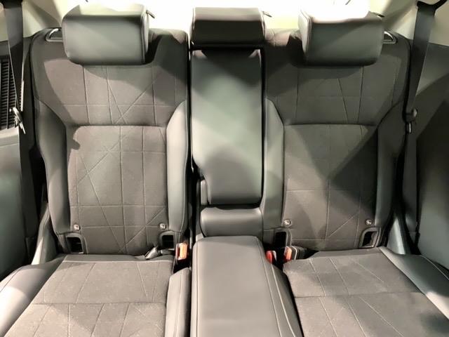 ヴェゼル ｅ：ＨＥＶＺ　Ｈ　ＳＥＮＳＩＮＧ　最長５年保証　ワンオ－ナ－　純正ナビ　ＴＶ　Ｒカメラ　マルチビュ－　ＢＴオ－ディオ　ＥＴＣ　ＬＥＤライト　ＶＳＡ　シ－トヒ－タ－　クルコン　アルミ　スマ－トキ－　スペアキ－　ＡＡＣ（33枚目）