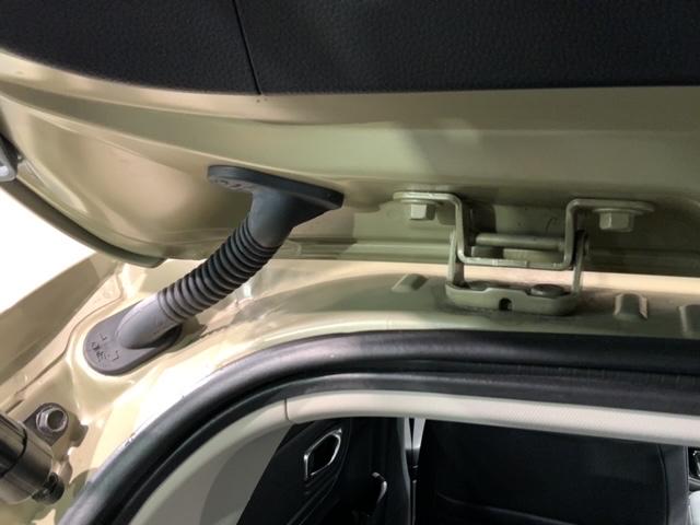 ヴェゼル ｅ：ＨＥＶＺ　Ｈ　ＳＥＮＳＩＮＧ　最長５年保証　ワンオ－ナ－　純正ナビ　ＴＶ　Ｒカメラ　マルチビュ－　ＢＴオ－ディオ　ＥＴＣ　ＬＥＤライト　ＶＳＡ　シ－トヒ－タ－　クルコン　アルミ　スマ－トキ－　スペアキ－　ＡＡＣ（43枚目）