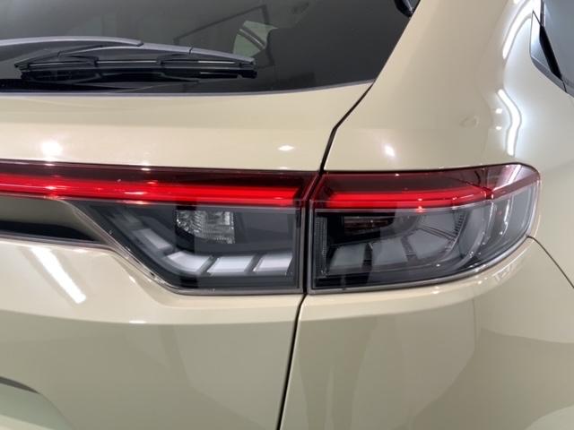 ヴェゼル ｅ：ＨＥＶＺ　Ｈ　ＳＥＮＳＩＮＧ　最長５年保証　ワンオ－ナ－　純正ナビ　ＴＶ　Ｒカメラ　マルチビュ－　ＢＴオ－ディオ　ＥＴＣ　ＬＥＤライト　ＶＳＡ　シ－トヒ－タ－　クルコン　アルミ　スマ－トキ－　スペアキ－　ＡＡＣ（45枚目）