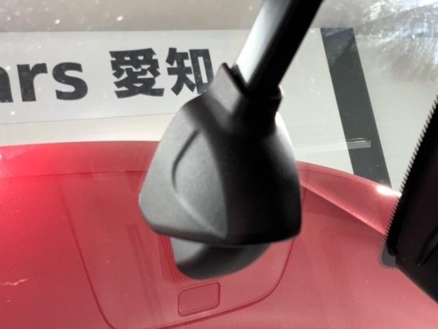 シビック ＥＸ　禁煙ワンオ－ナ－　最長５年保証　ナビ　ドラレコ　ＡｐｐｌｅＣａｒＰｌａｙ　ＢＴａｕｄｉｏ　フルセグ　Ｒカメラ　シ－トヒ－タ－　ＥＴＣ２．０　クルコン　ＬＥＤオ－トライト　ＬＥＤフォグライト　アルミ（12枚目）