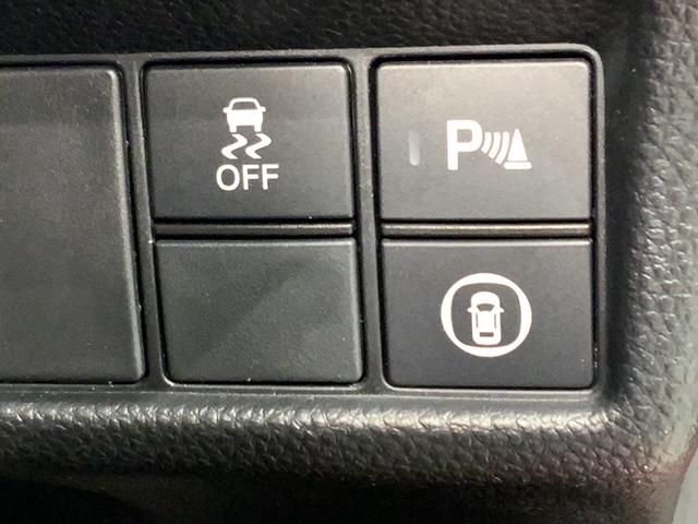 シビック ＥＸ　禁煙ワンオ－ナ－　最長５年保証　ナビ　ドラレコ　ＡｐｐｌｅＣａｒＰｌａｙ　ＢＴａｕｄｉｏ　フルセグ　Ｒカメラ　シ－トヒ－タ－　ＥＴＣ２．０　クルコン　ＬＥＤオ－トライト　ＬＥＤフォグライト　アルミ（14枚目）