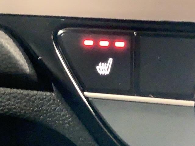 シビック ＥＸ　禁煙ワンオ－ナ－　最長５年保証　ナビ　ドラレコ　ＡｐｐｌｅＣａｒＰｌａｙ　ＢＴａｕｄｉｏ　フルセグ　Ｒカメラ　シ－トヒ－タ－　ＥＴＣ２．０　クルコン　ＬＥＤオ－トライト　ＬＥＤフォグライト　アルミ（15枚目）