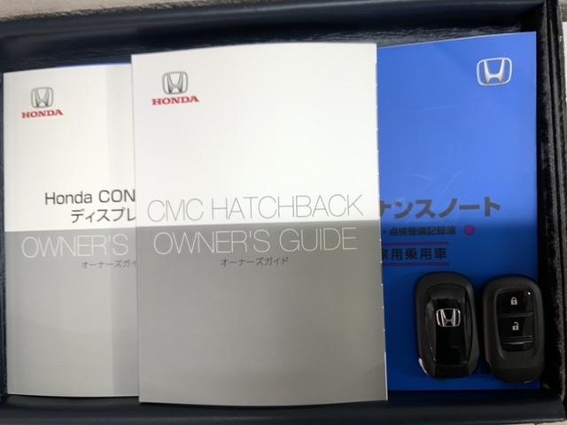 シビック ＥＸ　禁煙ワンオ－ナ－　最長５年保証　ナビ　ドラレコ　ＡｐｐｌｅＣａｒＰｌａｙ　ＢＴａｕｄｉｏ　フルセグ　Ｒカメラ　シ－トヒ－タ－　ＥＴＣ２．０　クルコン　ＬＥＤオ－トライト　ＬＥＤフォグライト　アルミ（16枚目）