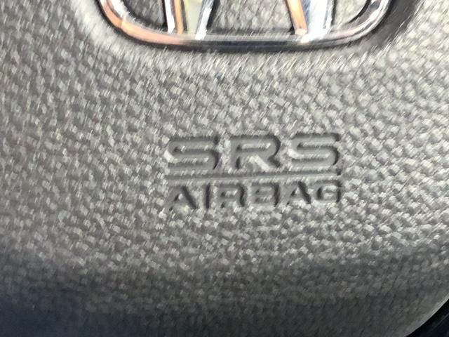 シビック ＥＸ　禁煙ワンオ－ナ－　最長５年保証　ナビ　ドラレコ　ＡｐｐｌｅＣａｒＰｌａｙ　ＢＴａｕｄｉｏ　フルセグ　Ｒカメラ　シ－トヒ－タ－　ＥＴＣ２．０　クルコン　ＬＥＤオ－トライト　ＬＥＤフォグライト　アルミ（22枚目）