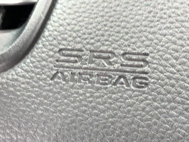 シビック ＥＸ　禁煙ワンオ－ナ－　最長５年保証　ナビ　ドラレコ　ＡｐｐｌｅＣａｒＰｌａｙ　ＢＴａｕｄｉｏ　フルセグ　Ｒカメラ　シ－トヒ－タ－　ＥＴＣ２．０　クルコン　ＬＥＤオ－トライト　ＬＥＤフォグライト　アルミ（23枚目）