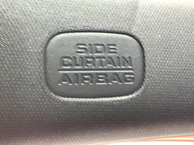 シビック ＥＸ　禁煙ワンオ－ナ－　最長５年保証　ナビ　ドラレコ　ＡｐｐｌｅＣａｒＰｌａｙ　ＢＴａｕｄｉｏ　フルセグ　Ｒカメラ　シ－トヒ－タ－　ＥＴＣ２．０　クルコン　ＬＥＤオ－トライト　ＬＥＤフォグライト　アルミ（24枚目）