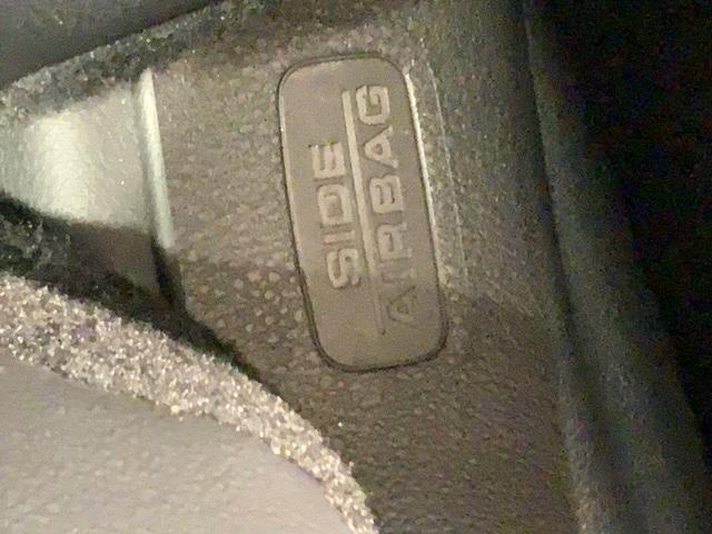 シビック ＥＸ　禁煙ワンオ－ナ－　最長５年保証　ナビ　ドラレコ　ＡｐｐｌｅＣａｒＰｌａｙ　ＢＴａｕｄｉｏ　フルセグ　Ｒカメラ　シ－トヒ－タ－　ＥＴＣ２．０　クルコン　ＬＥＤオ－トライト　ＬＥＤフォグライト　アルミ（25枚目）