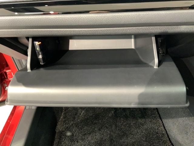 シビック ＥＸ　禁煙ワンオ－ナ－　最長５年保証　ナビ　ドラレコ　ＡｐｐｌｅＣａｒＰｌａｙ　ＢＴａｕｄｉｏ　フルセグ　Ｒカメラ　シ－トヒ－タ－　ＥＴＣ２．０　クルコン　ＬＥＤオ－トライト　ＬＥＤフォグライト　アルミ（26枚目）