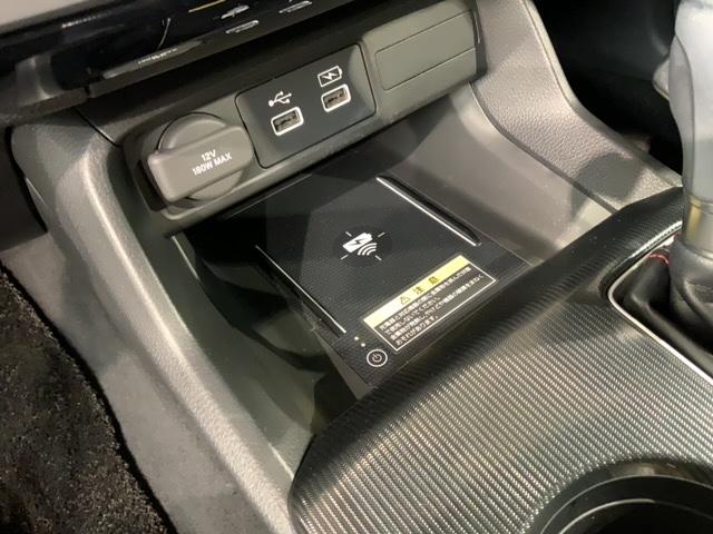 シビック ＥＸ　禁煙ワンオ－ナ－　最長５年保証　ナビ　ドラレコ　ＡｐｐｌｅＣａｒＰｌａｙ　ＢＴａｕｄｉｏ　フルセグ　Ｒカメラ　シ－トヒ－タ－　ＥＴＣ２．０　クルコン　ＬＥＤオ－トライト　ＬＥＤフォグライト　アルミ（27枚目）