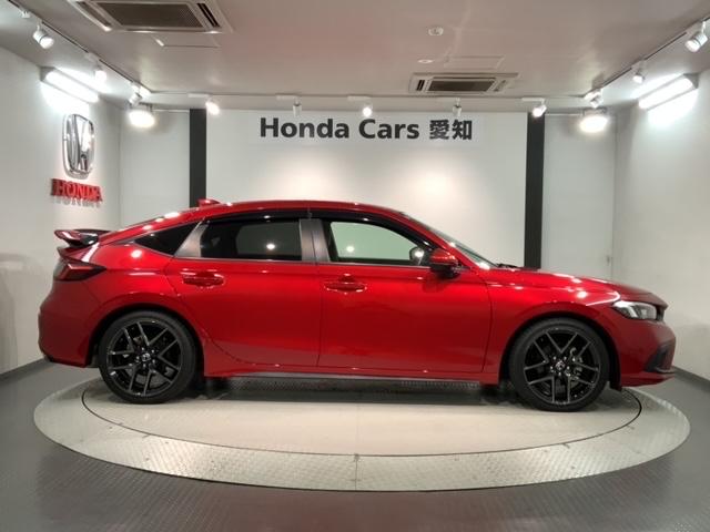 シビック ＥＸ　禁煙ワンオ－ナ－　最長５年保証　ナビ　ドラレコ　ＡｐｐｌｅＣａｒＰｌａｙ　ＢＴａｕｄｉｏ　フルセグ　Ｒカメラ　シ－トヒ－タ－　ＥＴＣ２．０　クルコン　ＬＥＤオ－トライト　ＬＥＤフォグライト　アルミ（51枚目）