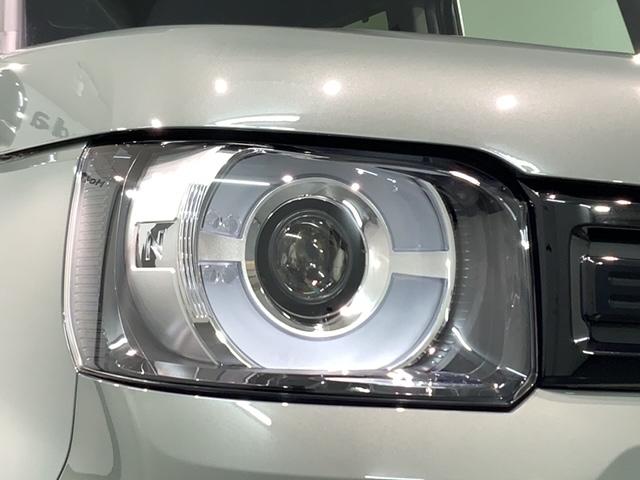 Ｎ－ＢＯＸジョイ ターボ　Ｈ　ＳＥＮＳＩＮＧ　２ト－ン　新車保証　試乗車　ワンオ－ナ－　ナビＶＸＭ－２４５ＺＦＥｉ　ＴＶ　Ｒカメラ　ＢＴオ－ディオ　シ－トヒ－タ－　ＥＴＣ　ＬＥＤライト　両側電動ドア　ＶＳＡスマ－トキ－　ＡＡＣ（8枚目）