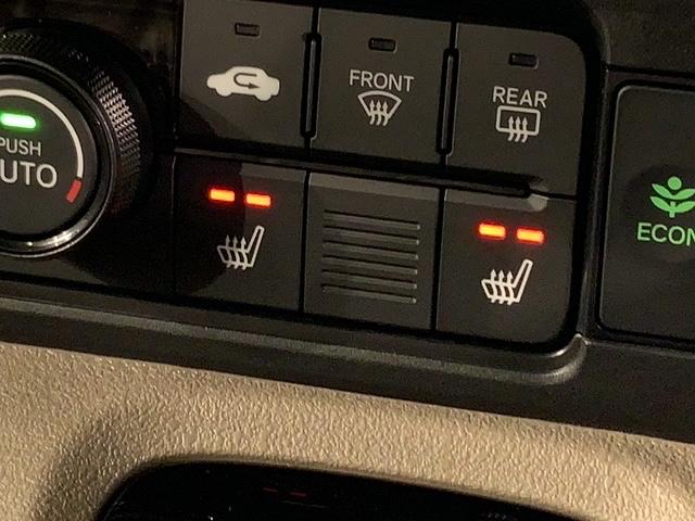 Ｎ－ＢＯＸジョイ ターボ　Ｈ　ＳＥＮＳＩＮＧ　２ト－ン　新車保証　試乗車　ワンオ－ナ－　ナビＶＸＭ－２４５ＺＦＥｉ　ＴＶ　Ｒカメラ　ＢＴオ－ディオ　シ－トヒ－タ－　ＥＴＣ　ＬＥＤライト　両側電動ドア　ＶＳＡスマ－トキ－　ＡＡＣ（12枚目）