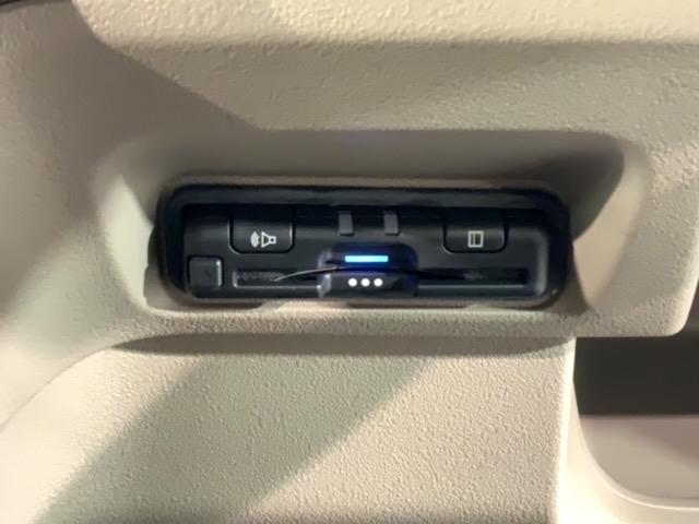 Ｎ－ＢＯＸジョイ ターボ　Ｈ　ＳＥＮＳＩＮＧ　２ト－ン　新車保証　試乗車　ワンオ－ナ－　ナビＶＸＭ－２４５ＺＦＥｉ　ＴＶ　Ｒカメラ　ＢＴオ－ディオ　シ－トヒ－タ－　ＥＴＣ　ＬＥＤライト　両側電動ドア　ＶＳＡスマ－トキ－　ＡＡＣ（13枚目）