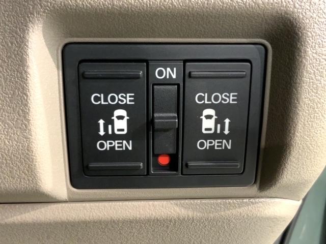 Ｎ－ＢＯＸジョイ ターボ　Ｈ　ＳＥＮＳＩＮＧ　２ト－ン　新車保証　試乗車　ワンオ－ナ－　ナビＶＸＭ－２４５ＺＦＥｉ　ＴＶ　Ｒカメラ　ＢＴオ－ディオ　シ－トヒ－タ－　ＥＴＣ　ＬＥＤライト　両側電動ドア　ＶＳＡスマ－トキ－　ＡＡＣ（14枚目）