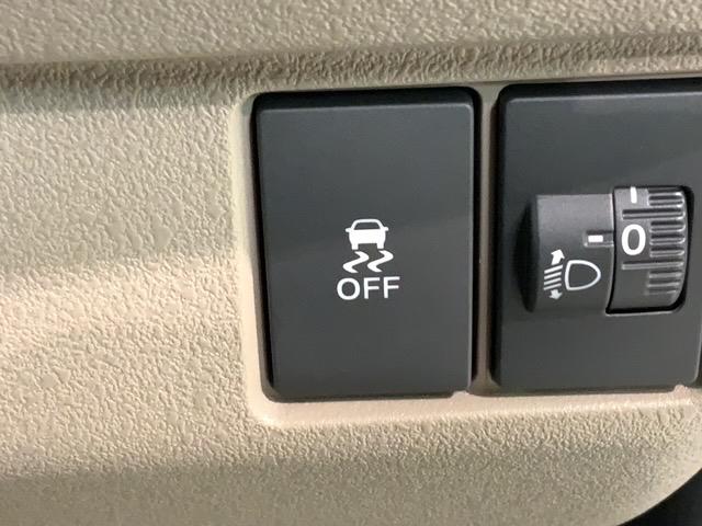 Ｎ－ＢＯＸジョイ ターボ　Ｈ　ＳＥＮＳＩＮＧ　２ト－ン　新車保証　試乗車　ワンオ－ナ－　ナビＶＸＭ－２４５ＺＦＥｉ　ＴＶ　Ｒカメラ　ＢＴオ－ディオ　シ－トヒ－タ－　ＥＴＣ　ＬＥＤライト　両側電動ドア　ＶＳＡスマ－トキ－　ＡＡＣ（15枚目）