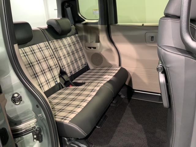 Ｎ－ＢＯＸジョイ ターボ　Ｈ　ＳＥＮＳＩＮＧ　２ト－ン　新車保証　試乗車　ワンオ－ナ－　ナビＶＸＭ－２４５ＺＦＥｉ　ＴＶ　Ｒカメラ　ＢＴオ－ディオ　シ－トヒ－タ－　ＥＴＣ　ＬＥＤライト　両側電動ドア　ＶＳＡスマ－トキ－　ＡＡＣ（18枚目）