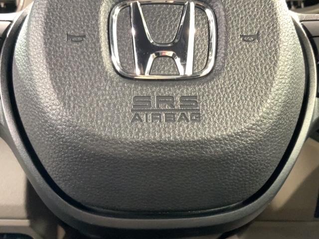 Ｎ－ＢＯＸジョイ ターボ　Ｈ　ＳＥＮＳＩＮＧ　２ト－ン　新車保証　試乗車　ワンオ－ナ－　ナビＶＸＭ－２４５ＺＦＥｉ　ＴＶ　Ｒカメラ　ＢＴオ－ディオ　シ－トヒ－タ－　ＥＴＣ　ＬＥＤライト　両側電動ドア　ＶＳＡスマ－トキ－　ＡＡＣ（22枚目）