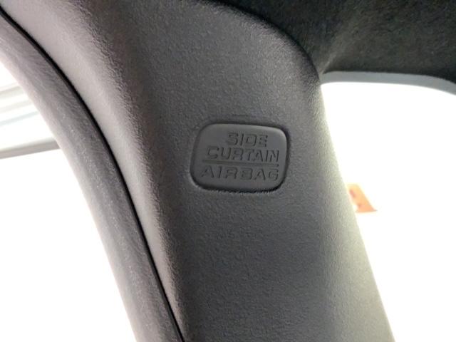 Ｎ－ＢＯＸジョイ ターボ　Ｈ　ＳＥＮＳＩＮＧ　２ト－ン　新車保証　試乗車　ワンオ－ナ－　ナビＶＸＭ－２４５ＺＦＥｉ　ＴＶ　Ｒカメラ　ＢＴオ－ディオ　シ－トヒ－タ－　ＥＴＣ　ＬＥＤライト　両側電動ドア　ＶＳＡスマ－トキ－　ＡＡＣ（23枚目）