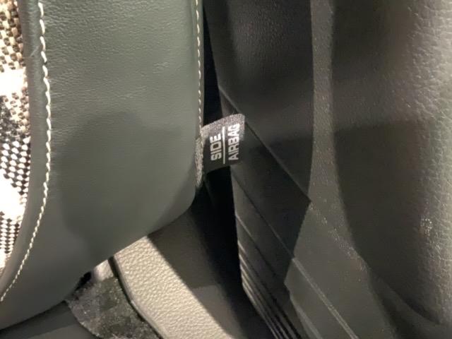 Ｎ－ＢＯＸジョイ ターボ　Ｈ　ＳＥＮＳＩＮＧ　２ト－ン　新車保証　試乗車　ワンオ－ナ－　ナビＶＸＭ－２４５ＺＦＥｉ　ＴＶ　Ｒカメラ　ＢＴオ－ディオ　シ－トヒ－タ－　ＥＴＣ　ＬＥＤライト　両側電動ドア　ＶＳＡスマ－トキ－　ＡＡＣ（24枚目）