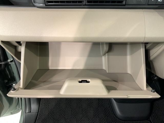 Ｎ－ＢＯＸジョイ ターボ　Ｈ　ＳＥＮＳＩＮＧ　２ト－ン　新車保証　試乗車　ワンオ－ナ－　ナビＶＸＭ－２４５ＺＦＥｉ　ＴＶ　Ｒカメラ　ＢＴオ－ディオ　シ－トヒ－タ－　ＥＴＣ　ＬＥＤライト　両側電動ドア　ＶＳＡスマ－トキ－　ＡＡＣ（26枚目）