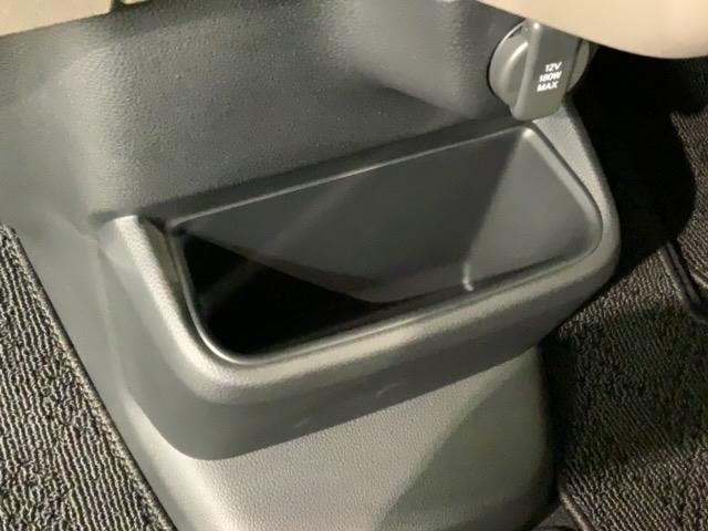 Ｎ－ＢＯＸジョイ ターボ　Ｈ　ＳＥＮＳＩＮＧ　２ト－ン　新車保証　試乗車　ワンオ－ナ－　ナビＶＸＭ－２４５ＺＦＥｉ　ＴＶ　Ｒカメラ　ＢＴオ－ディオ　シ－トヒ－タ－　ＥＴＣ　ＬＥＤライト　両側電動ドア　ＶＳＡスマ－トキ－　ＡＡＣ（27枚目）