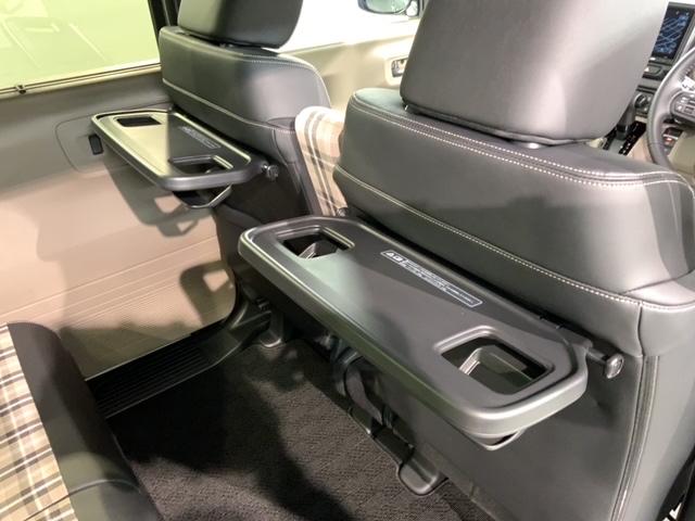 Ｎ－ＢＯＸジョイ ターボ　Ｈ　ＳＥＮＳＩＮＧ　２ト－ン　新車保証　試乗車　ワンオ－ナ－　ナビＶＸＭ－２４５ＺＦＥｉ　ＴＶ　Ｒカメラ　ＢＴオ－ディオ　シ－トヒ－タ－　ＥＴＣ　ＬＥＤライト　両側電動ドア　ＶＳＡスマ－トキ－　ＡＡＣ（28枚目）