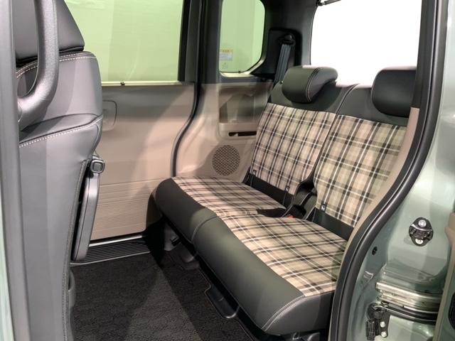 Ｎ－ＢＯＸジョイ ターボ　Ｈ　ＳＥＮＳＩＮＧ　２ト－ン　新車保証　試乗車　ワンオ－ナ－　ナビＶＸＭ－２４５ＺＦＥｉ　ＴＶ　Ｒカメラ　ＢＴオ－ディオ　シ－トヒ－タ－　ＥＴＣ　ＬＥＤライト　両側電動ドア　ＶＳＡスマ－トキ－　ＡＡＣ（30枚目）