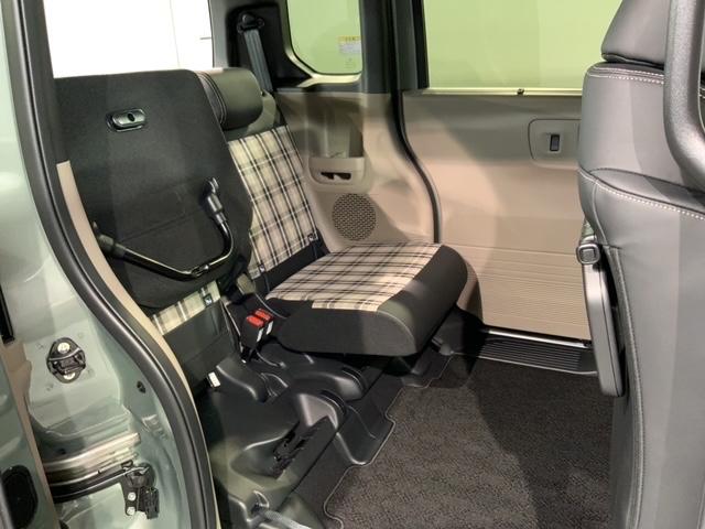 Ｎ－ＢＯＸジョイ ターボ　Ｈ　ＳＥＮＳＩＮＧ　２ト－ン　新車保証　試乗車　ワンオ－ナ－　ナビＶＸＭ－２４５ＺＦＥｉ　ＴＶ　Ｒカメラ　ＢＴオ－ディオ　シ－トヒ－タ－　ＥＴＣ　ＬＥＤライト　両側電動ドア　ＶＳＡスマ－トキ－　ＡＡＣ（32枚目）