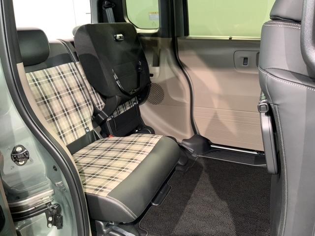 Ｎ－ＢＯＸジョイ ターボ　Ｈ　ＳＥＮＳＩＮＧ　２ト－ン　新車保証　試乗車　ワンオ－ナ－　ナビＶＸＭ－２４５ＺＦＥｉ　ＴＶ　Ｒカメラ　ＢＴオ－ディオ　シ－トヒ－タ－　ＥＴＣ　ＬＥＤライト　両側電動ドア　ＶＳＡスマ－トキ－　ＡＡＣ（34枚目）