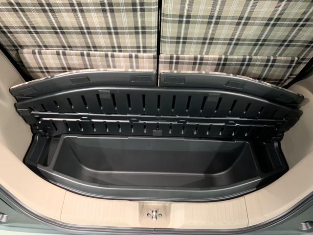 Ｎ－ＢＯＸジョイ ターボ　Ｈ　ＳＥＮＳＩＮＧ　２ト－ン　新車保証　試乗車　ワンオ－ナ－　ナビＶＸＭ－２４５ＺＦＥｉ　ＴＶ　Ｒカメラ　ＢＴオ－ディオ　シ－トヒ－タ－　ＥＴＣ　ＬＥＤライト　両側電動ドア　ＶＳＡスマ－トキ－　ＡＡＣ（38枚目）