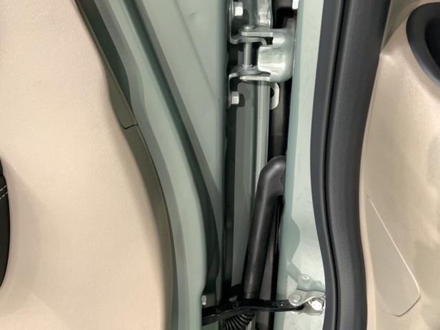 Ｎ－ＢＯＸジョイ ターボ　Ｈ　ＳＥＮＳＩＮＧ　２ト－ン　新車保証　試乗車　ワンオ－ナ－　ナビＶＸＭ－２４５ＺＦＥｉ　ＴＶ　Ｒカメラ　ＢＴオ－ディオ　シ－トヒ－タ－　ＥＴＣ　ＬＥＤライト　両側電動ドア　ＶＳＡスマ－トキ－　ＡＡＣ（42枚目）