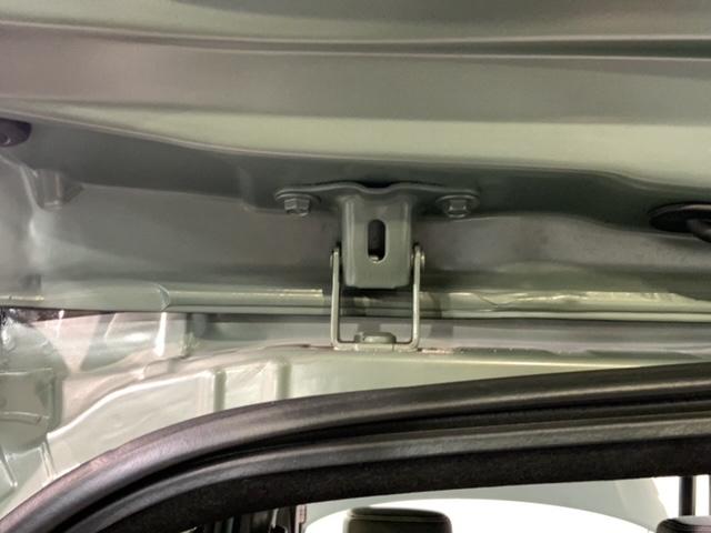 Ｎ－ＢＯＸジョイ ターボ　Ｈ　ＳＥＮＳＩＮＧ　２ト－ン　新車保証　試乗車　ワンオ－ナ－　ナビＶＸＭ－２４５ＺＦＥｉ　ＴＶ　Ｒカメラ　ＢＴオ－ディオ　シ－トヒ－タ－　ＥＴＣ　ＬＥＤライト　両側電動ドア　ＶＳＡスマ－トキ－　ＡＡＣ（43枚目）