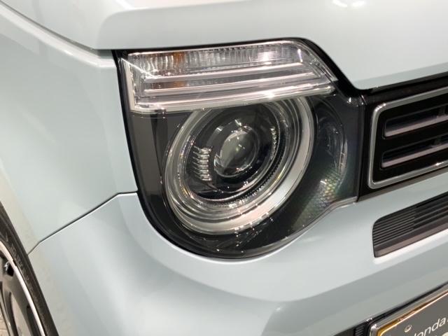 N-WGN L H SENSING 最長5年保証 ワンオ-ナ- ナビVXM-234VFi TV Rカメラ CD録音 BTオ-ディオDVD シ-トヒ-タ- ETC LEDライト VSA スマ-トキ- スペアキー AAC(8枚目)