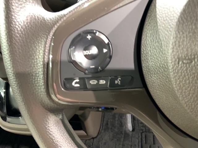 N-WGN L H SENSING 最長5年保証 ワンオ-ナ- ナビVXM-234VFi TV Rカメラ CD録音 BTオ-ディオDVD シ-トヒ-タ- ETC LEDライト VSA スマ-トキ- スペアキー AAC(10枚目)