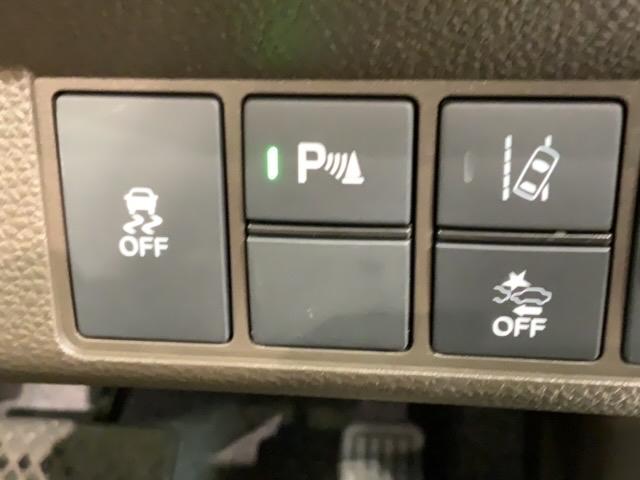 N-WGN L H SENSING 最長5年保証 ワンオ-ナ- ナビVXM-234VFi TV Rカメラ CD録音 BTオ-ディオDVD シ-トヒ-タ- ETC LEDライト VSA スマ-トキ- スペアキー AAC(14枚目)