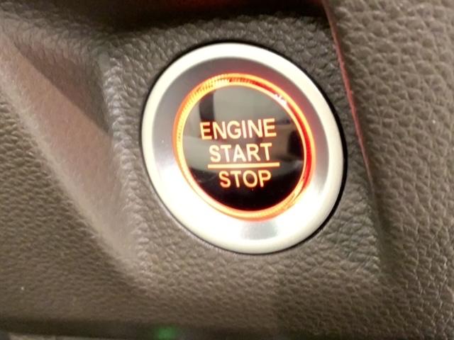 N-WGN L H SENSING 最長5年保証 ワンオ-ナ- ナビVXM-234VFi TV Rカメラ CD録音 BTオ-ディオDVD シ-トヒ-タ- ETC LEDライト VSA スマ-トキ- スペアキー AAC(15枚目)