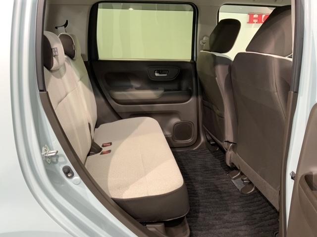 N-WGN L H SENSING 最長5年保証 ワンオ-ナ- ナビVXM-234VFi TV Rカメラ CD録音 BTオ-ディオDVD シ-トヒ-タ- ETC LEDライト VSA スマ-トキ- スペアキー AAC(18枚目)