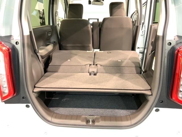 N-WGN L H SENSING 最長5年保証 ワンオ-ナ- ナビVXM-234VFi TV Rカメラ CD録音 BTオ-ディオDVD シ-トヒ-タ- ETC LEDライト VSA スマ-トキ- スペアキー AAC(19枚目)