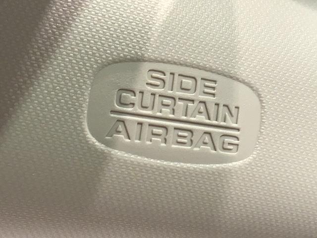 N-WGN L H SENSING 最長5年保証 ワンオ-ナ- ナビVXM-234VFi TV Rカメラ CD録音 BTオ-ディオDVD シ-トヒ-タ- ETC LEDライト VSA スマ-トキ- スペアキー AAC(22枚目)